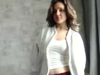 kathylangelier