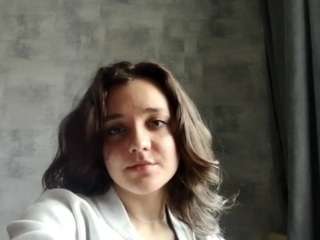 kathylangelier