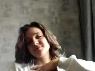kathylangelier