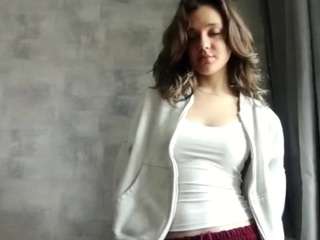 kathylangelier