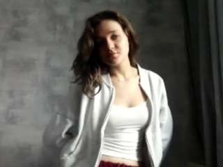 kathylangelier