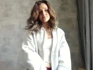 kathylangelier