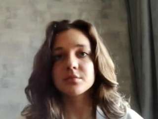 kathylangelier