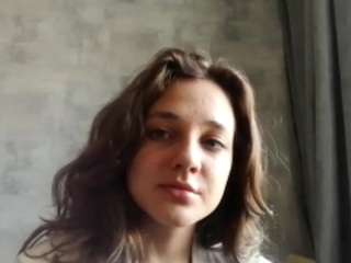 kathylangelier camsoda