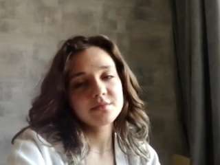 kathylangelier