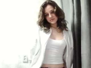 kathylangelier