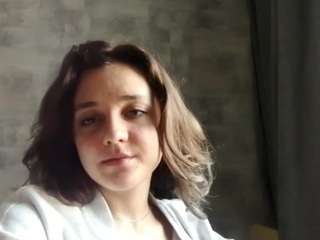 kathylangelier