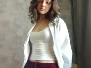 kathylangelier