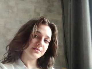 kathylangelier