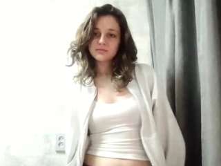kathylangelier