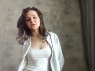 kathylangelier