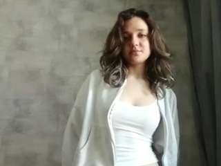 kathylangelier