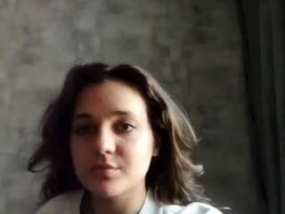 kathylangelier