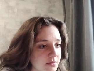 KathyLangelier