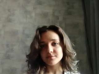 kathylangelier