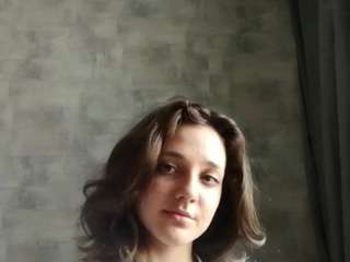 kathylangelier