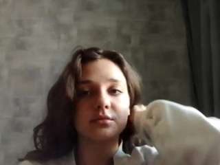 kathylangelier