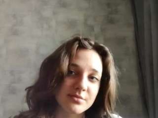 kathylangelier
