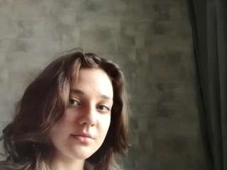kathylangelier