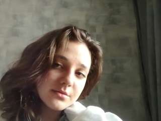 kathylangelier