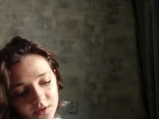kathylangelier