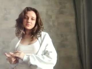 kathylangelier