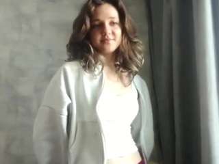 kathylangelier