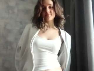 kathylangelier