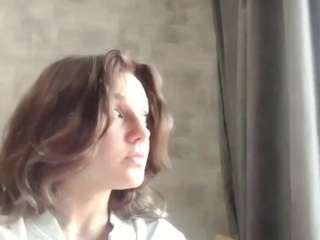 kathylangelier