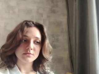 kathylangelier