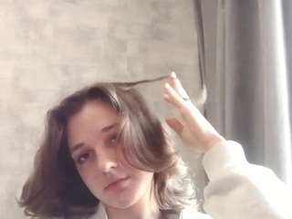 kathylangelier