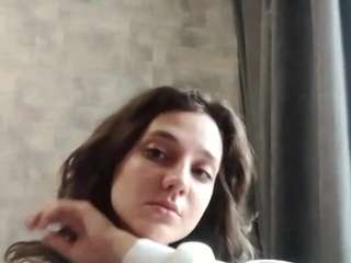 kathylangelier