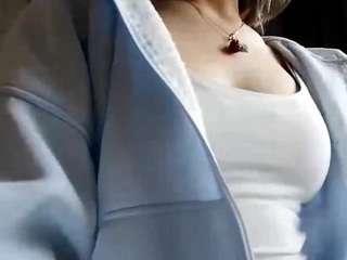 kathylangelier
