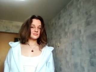 kathylangelier