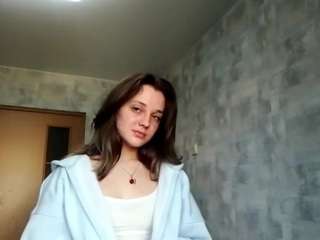 kathylangelier