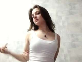 KathyLangelier