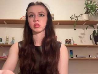 KennethHumpert live cam