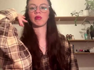 KennethHumpert live cam preview