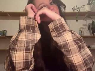 KennethHumpert live cam preview