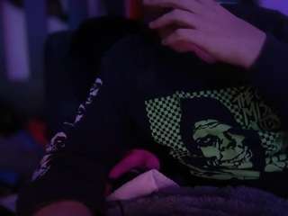 killsosa