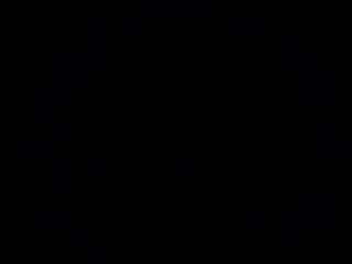 lorrianevogl webcam