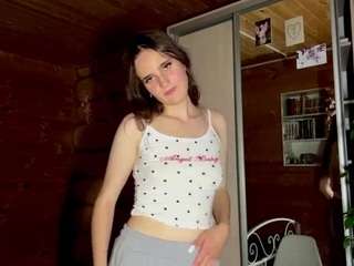 LouettaCiccone live cam preview