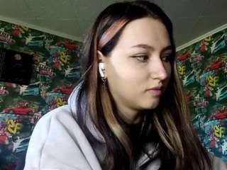 maraminten