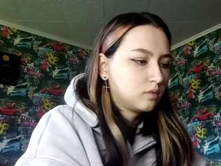 maraminten