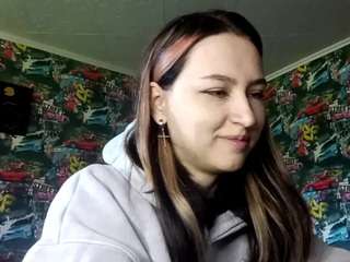 Mara