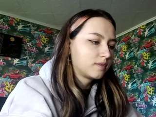 maraminten