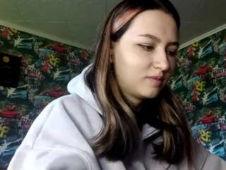 maraminten