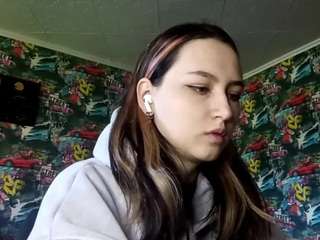maraminten