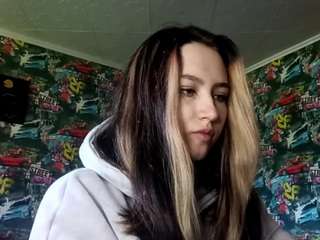 Mara