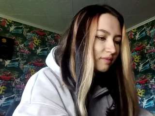 Mara